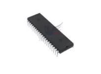 Vi Điều Khiển DSPIC30F4011-30I/P